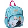Disney Zaino per bambini Frozen 2 The Way to Magic, scuola materna Frozen