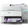 Epson EcoTank ET-3956 Stampante inkjet