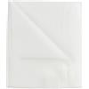 com-four® 15 m² di Tessuto Non Tessuto per Telaio Freddo, Tessuto Non