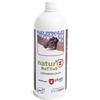 FREEZANZ Flacone Naturiz Rattus Concentrato da 1 lt Zhalt Portable