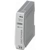 Phoenix Contact 2902991 - 30 W - 85 - 264 V - 50/60 Hz - Grau - -25 - 70 °C - -40 - 85 °C (2902991)