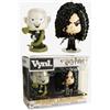 Funko Harry Potter - Lord Voldemort e Bellatrix Lestrange - Figure Funko Vynl