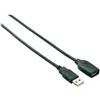 Renkforce Cavo di prolunga USB Renkforce
