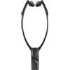 Sennheiser 158821 Cuffie RR 5000 Senza Fili Nero