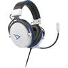 PIXMINDS Steelplay JVAMUL00139 Steelplay HP-52 Headset weiß