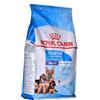 Big Buy Cooking ROYAL CANIN SHN MAXI STARTER M&B 4Kg - per cani di razza grande e i loro cuccioli, 550778770
