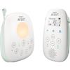 Philips Baby monitor elettronico Avent SCD 711