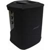Bose S1 Pro+ Coperchio Play-Through Nero (869725-0010)