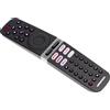 Grundig Telecomando Grundig XTR18700-RR per TV (vedi descrizione)