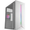 Mars Gaming Mc-blaze Pc-tower-gehäuse Taglia unica