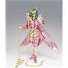 Bandai Saint Seiya Saint Cloth Myth Ex Actionfigur Andromeda Shun (God Cloth) 17 cm