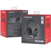 Genesis NSG-2306 Genesis Gaming Headset NEON 213 kabelgeb. schwarz RGB