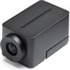 Jabra YOU'RE ON Jabra PanaCast Cam (Huddly) IQ