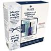 IST.GANASSINI SpA RILASTIL MULTIREPAIR COFANETTO NATALE 1 ACQUA DETERGENTE VISO 50 ML + 1 MULTIREPAIR HA SIERO 30 ML + 1 MULTIREPAIR CREMA NUTRI RIPARATRICE