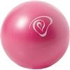 Togu - Spirit, Palla, 16 cm, Colore: Rosso