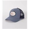Hurley Cappello Uomo - Beach Break