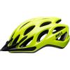 Bell - Charger JR Caschi - Giovani Unisex - Attrezzature protettive, Casco da Bicicletta, Casco ricreativo, Casco da Ciclismo per il Tempo Libero, Retina, UY