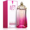 Mugler- Alien- Pulp- 90 ml- Eau De Parfum Fruitee- Refillable Talisman