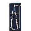 STAEDTLER Compasso Balaustrone a Frizione