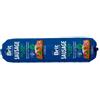 BRIT Sausage Chicken Turkey & Pea 800 g alimento completo con tacchino e piselli per cani