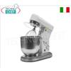 Impastatrice Planetaria con vasca inox da lt.5, dim.mm.380x240x400h