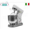 Impastatrice Planetaria con vasca inox da lt.10, dim.mm.380x240x445h