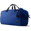 Bellroy Classic Duffel 35L (borsa casual da weekend con facile organizzazione) - Indigo
