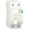 Schneider Interruttore differenziale 40A a 2 poli Tipo Classe F-SI - R9R46240
