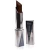 BPerfect Shape Stick - Stick Contorno in Crema e Bronzer - Tonalità: Cocoa - Marrone neutro intenso per contouring viso su pelle scura - 6,5 g