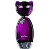 Katy Perry Purr By Eau de Parfum, Donna, 100 ml