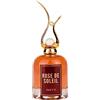 Riiffs Rose De Soleil, Eau de Parfum, RiiFFS, donna, 100 ml