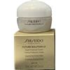 Shiseido Ginza Tokyo Shiseido Future Solution Lx Crema Totalmente Protettiva SPF30 15ml