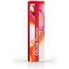 Wella Professionals Wella, Color Touch Pure Naturals 5/0, marrone chiaro, 60 ml