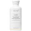 Keune Care Line Vital Nutrition Conditioner Balsamo Idratante per Capelli Secchi, 250 ml