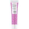 Australian Bodycare Siero Anti-Età alla Vitamina B12 - Riduce rughe e linee sottili - Con Vitamina B12, acido ialuronico, peptidi e niacinamide per pelle liscia