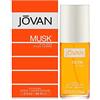 JOVAN MUSK MEN Eau De Cologne 88ML