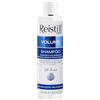 Reistill Volume Plus Shampoo Volumizzante Avena e Proteine della Seta 250 ml