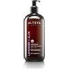 Alteya Organics Sapone liquido alla Lavanda - 500 ml di Alteya Organics -Certificazione USDA Organic Sapone Naturale puro per il corpo