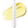 TOSOWOONG Crema Contorno Occhi VITA Clinic Vitamin, con arbutina, niacinamide, acido ialuronico e glutatione, skincare coreana, 15ml