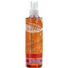 Italwax Lozione Post Depilazione - 250ml - A base oleosa - Aroma arance - Idrata e rimuove i residui di cera