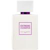 Louis Varel Extreme Jasmine Eau de Parfum Louis Varel, unisex, 100 ml
