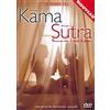 LCJ Editions Le guide du kamasutra