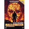 Lucky Red Halloween - The beginning (versione integrale)