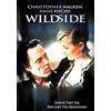 SHOUT! FACTORY Wild Side [DVD] [Region 1] [US Import] [NTSC]