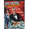 A E R Productions New York Press Operazione Dollari (1965)