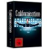 PARAMOUNT PICTURES Californication - Die komplette Serie (Season 1-7)