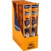 Vitakraft Beef Stick Original, snack cane, bastoncino di carne di agnello, snack per l'addestramento del cane, senza zuccheri aggiunti (50x 12g)