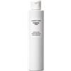 ESSENTIAL TONER