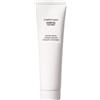 ESSENTIAL FACE WASH