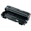 Brother Tamburo DR-230 Universale Compatibile per Brother HL-3040CN DCP-9010CN MFC-9120CN DR230 Pagine 15.000